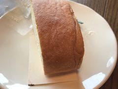 -星巴克(无锡百联奥特莱斯店)