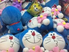 -上品折扣(回龙观店)