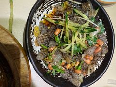 -味妙顺德厨房(绿地缤纷城店)