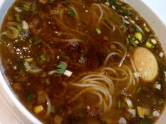 -万达广场(泰安泰山店)