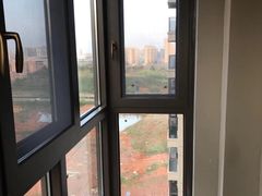 -大润发(花都店)