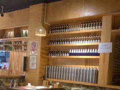 -平娃三宝烧烤·面食(南小街店)