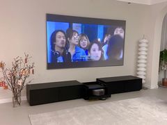 -米兰天地装饰(红星美凯龙旗舰店)