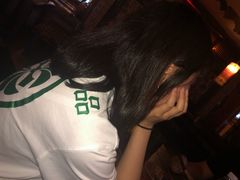 -Helens海伦司小酒馆(鼓楼店)