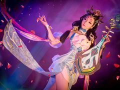 -九月鹰飞汉服摄影工作室