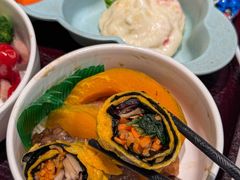 -dodonpa.墩墩伐 便当食堂(博华广场店)