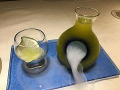 -王品台塑牛排(成都万象城店)