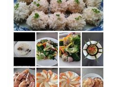 -天鹅到家·保姆月嫂育儿嫂(南开店)