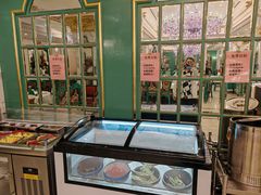 -齐家花园大酒店(宝山店)