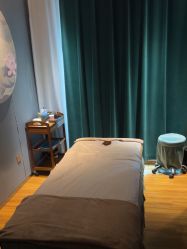 -觅境SPA·私享空间