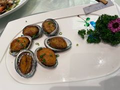 -大东海海鲜酒楼(渔人码头总店)