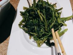 -渝信川菜(西单店)