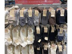 -MUJI无印良品(万象城店)