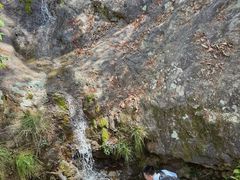 -东南悬空寺方广岩