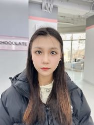 -babiline芭比莱恩半永久纹眉纹唇发际线