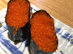 -东菊料理(吉利购物广场店)