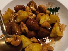 -七色云蔬食(喜邻里店)