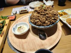 -二丁目食堂(铁西万象汇店)