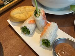 -SUSU·小苏苏(国贸商城店)