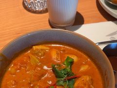 -Bco豆库(星耀天地店)