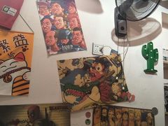 -皆道拌麻辣烫·麻辣拌