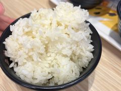 -食悦天美食广场(武汉壹方购物中心店)