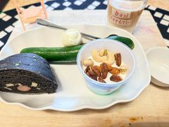 -原麦山丘(金地店)