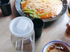 -红盔甲·小龙虾(车公庙店)