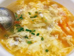 -乌记大厨餐厅