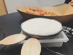 -IKEA宜家家居(南京商场)