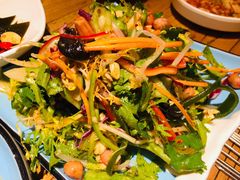 -熙成烧烤(白塔岭店)