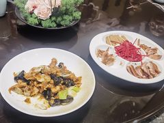 -紫泥369粗粮季(四牌楼店)