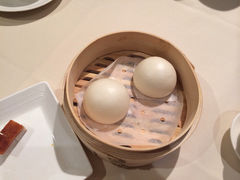 iphone_upload_pic-利苑酒家(金宝店)