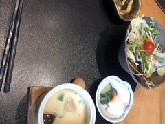 -京怀石·壬生