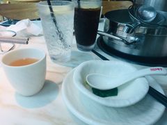 -为什么牛潮汕牛肉火锅(中信广场店)