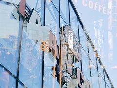 -Maan coffee漫咖啡(1905店)