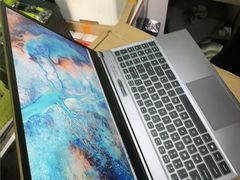 -惠芯电脑维修(本溪路165弄小区店)