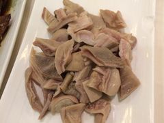 iphone_upload_pic-老正兴菜馆(福州路店)