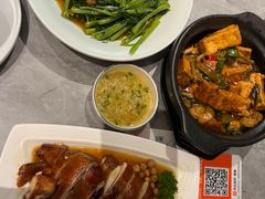 -有璟阁港式餐厅(国贸商城店)