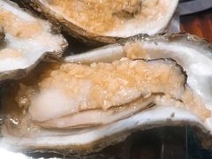 -兵哥鱼王海鲜(百姓村美食街店)