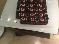 -佰园全日西餐厅-厦门佰翔软件园酒店