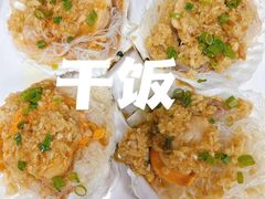 -宴小馆·小海鲜青岛菜(五四广场店)