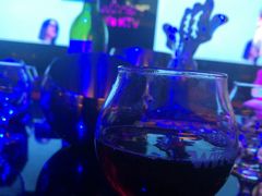 -温莎KTV(珠江路店)