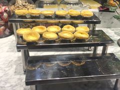 -大自然会所(泉秀店)
