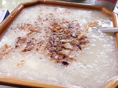 -益恒饭店乡间白族菜(古城总店)