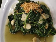 -金厨泰国餐厅·全泰籍厨师料理(拱北店)