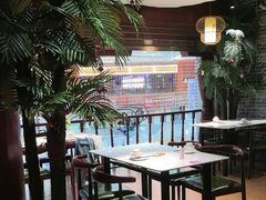 -印象南洋·泰国风情餐厅(新安店)