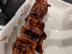 -一心豚拉面烧肉(世纪汇店)
