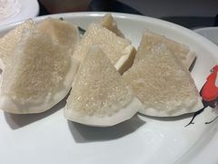 -达叔香味海鲜(海棠68环球美食街店)
