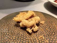 -徐记海鲜(大明宫|北二环店)